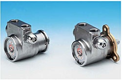 1663370106896 Clark0212