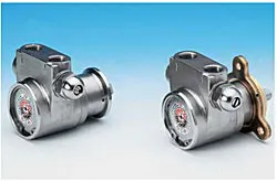 1663370106896 Clark0212 1663370106896 Clark0212