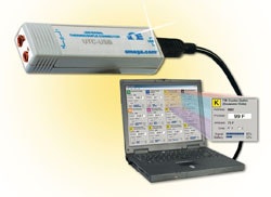 1663370115734 Omegautc