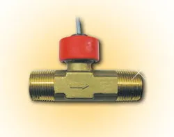 1663370117247 Omegaflow0208 1663370117247 Omegaflow0208