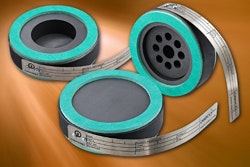 1663370125113 Oseco0207