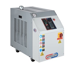 1663370131184 Mokon0201