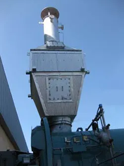 1663370135930 Nationwide027 1663370135930 Nationwide027