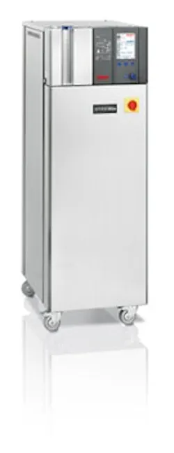 1663370141766 Huber0124 1663370141766 Huber0124