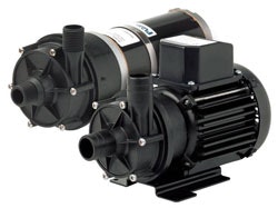 1663370147735 Flojet0123