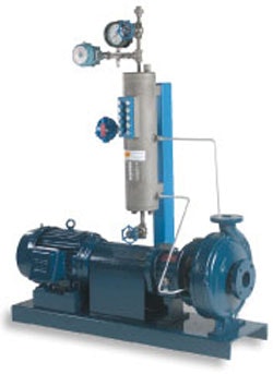 griswoldpump0123