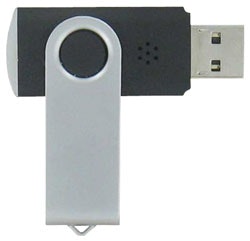 1663370150595 Dwyeraqs0120