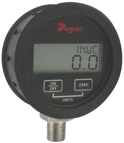 1663370156796 Dwyer0119