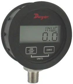 1663370156796 Dwyer0119 1663370156796 Dwyer0119