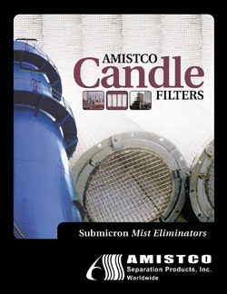 amistco0118
