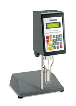 1663370166257 Brookfield0114