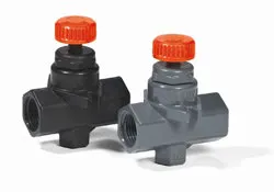 1663370168240 Hayward0114 1663370168240 Hayward0114