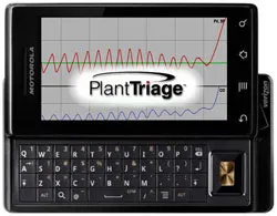 1663370172978 Expertune0113 1663370172978 Expertune0113