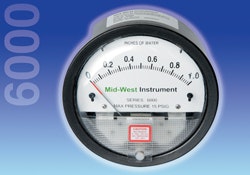 1663370175907 Midwest0111