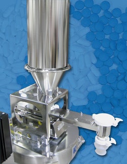 1663370178726 Ktron0110