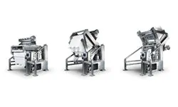 1663370180307 Nbe0110 1663370180307 Nbe0110