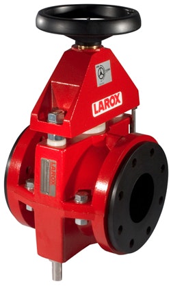 1663370183198 Larox0110