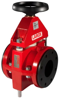 1663370183198 Larox0110 1663370183198 Larox0110