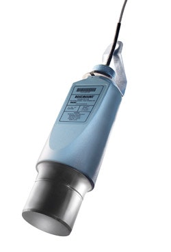 1663370200959 Emersonprocess0222