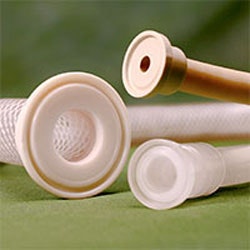 1663370202431 Triclamp1228