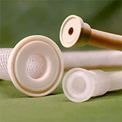 1663370202431 Triclamp1228 1663370202431 Triclamp1228