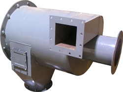 1663370208761 Aerodyne1227