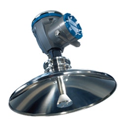 1663370210370 Emerson1227