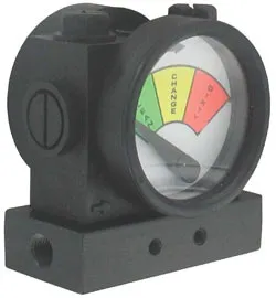 1663370213411 Dwyer1226 1663370213411 Dwyer1226