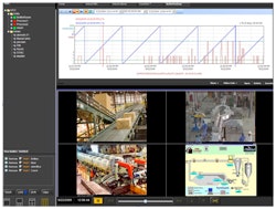 1663370219541 Longwatch1223