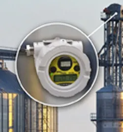 1663370221143 Banner1223 1663370221143 Banner1223