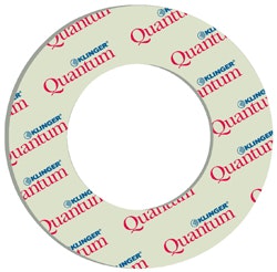 1663370228603 Quantumring1221