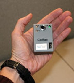 1663370230190 Smartsense1221