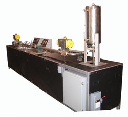 1663370231683 Flowdynamics1221