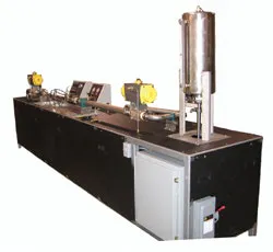 1663370231683 Flowdynamics1221 1663370231683 Flowdynamics1221