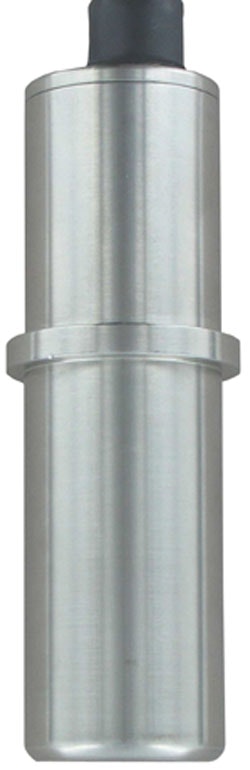 1663370251477 Dwyer1207