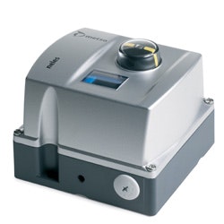 1663370254266 Metso1206