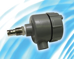 1663370258854 Ecd1204