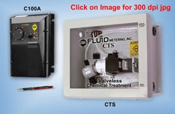fluidmetering1130