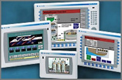 1663370265040 Rockwell1124