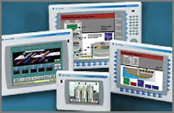 1663370265040 Rockwell1124 1663370265040 Rockwell1124