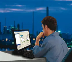 1663370268336 Emersonprocess1123 1663370268336 Emersonprocess1123