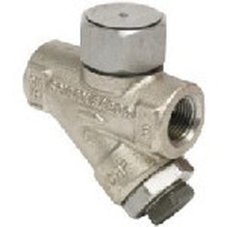 1663370270319 Spirax1123