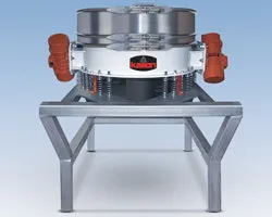 1663370281070 Kason1119 1663370281070 Kason1119