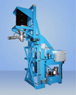 materialtransfer1118