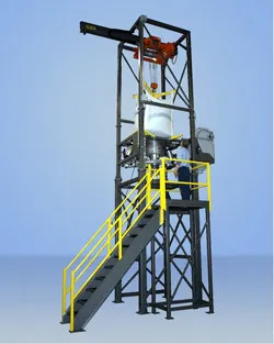 1663370298651 Mastertransfer1108 1663370298651 Mastertransfer1108