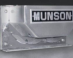 munson1108