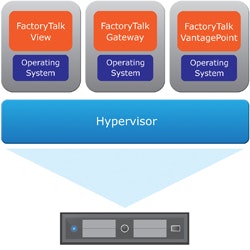 1663370308490 Rockwell1107