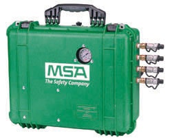 MSA1107