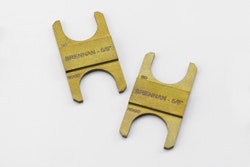 1663370313425 Brngapgages1102