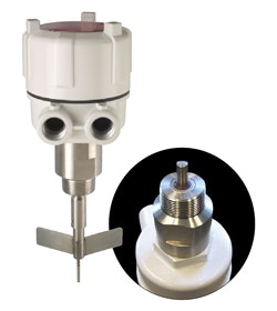 1663370315005 Binmaster1102